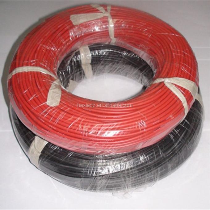 14awg силикон wire.jpg