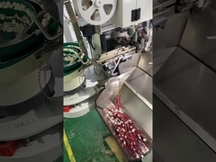 Медный провод мотоцикла вентилятора обуздывает 40A практически для управления GM 1999-2006 ECU